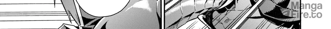 Read Black Summoner chapter 51 image 35 on Lezhin