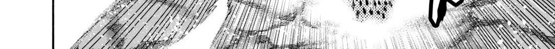 Read Black Summoner chapter 51 image 37 on Lezhin