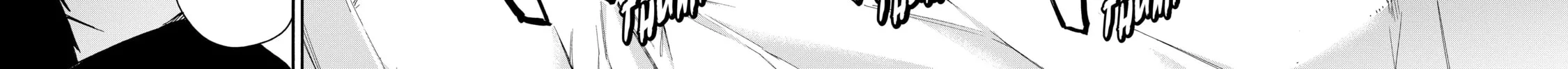 Read Black Summoner chapter 51 image 7 on Lezhin
