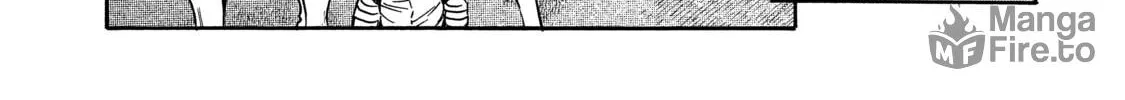 Read Black Summoner chapter 52 image 19 on Lezhin