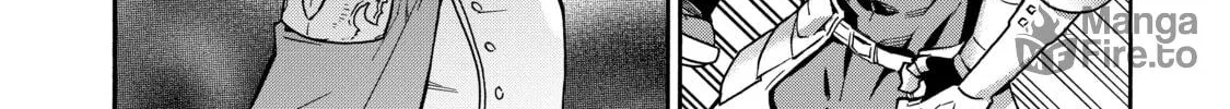 Read Black Summoner chapter 52 image 23 on Lezhin