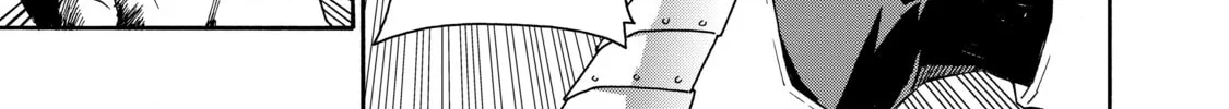 Read Black Summoner chapter 52 image 25 on Lezhin