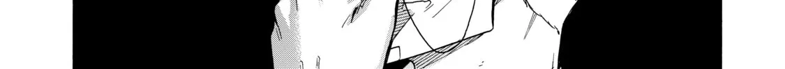Read Black Summoner chapter 52 image 3 on Lezhin