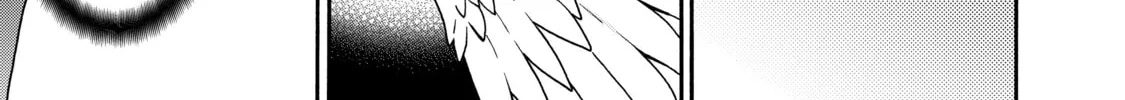 Read Black Summoner chapter 52 image 33 on Lezhin