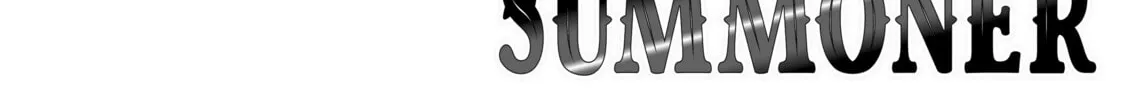 Read Black Summoner chapter 52 image 37 on Lezhin