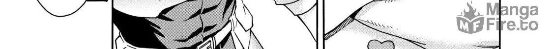 Read Black Summoner chapter 52 image 5 on Lezhin
