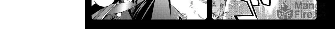 Read Black Summoner chapter 52 image 53 on Lezhin