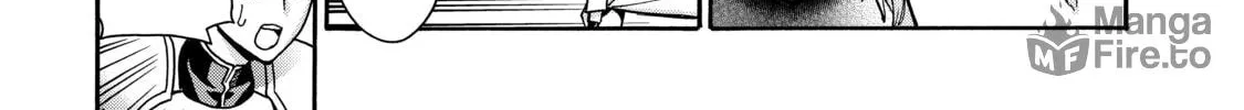 Read Black Summoner chapter 53 image 17 on Lezhin