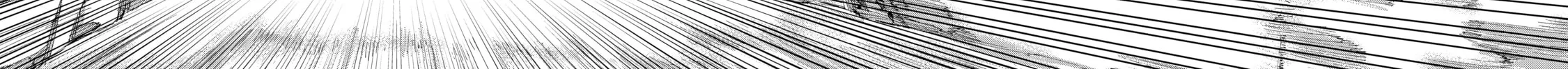 Read Black Summoner chapter 53 image 19 on Lezhin