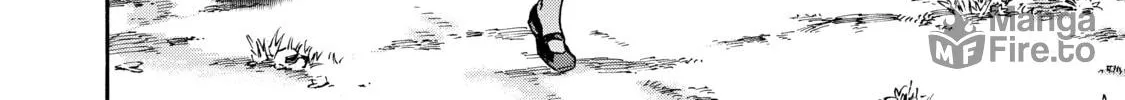 Read Black Summoner chapter 53 image 29 on Lezhin