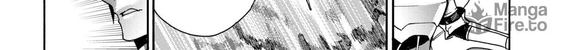 Read Black Summoner chapter 53 image 9 on Lezhin