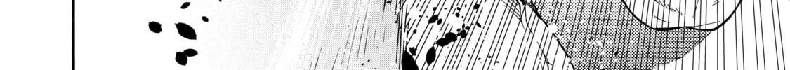 Read Black Summoner chapter 54 image 15 on Lezhin
