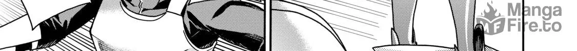 Read Black Summoner chapter 54 image 17 on Lezhin