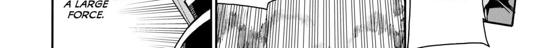 Read Black Summoner chapter 54 image 21 on Lezhin