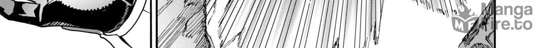 Read Black Summoner chapter 54 image 23 on Lezhin