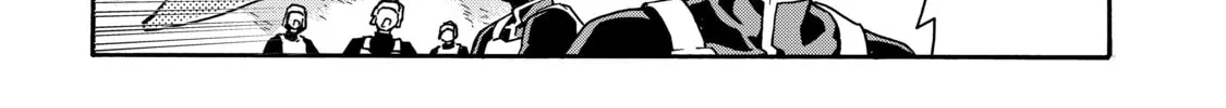 Read Black Summoner chapter 54 image 27 on Lezhin