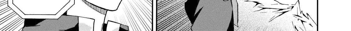 Read Black Summoner chapter 54 image 31 on Lezhin