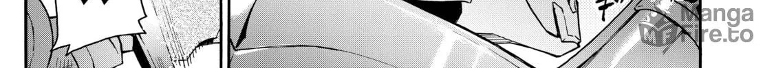 Read Black Summoner chapter 54 image 35 on Lezhin