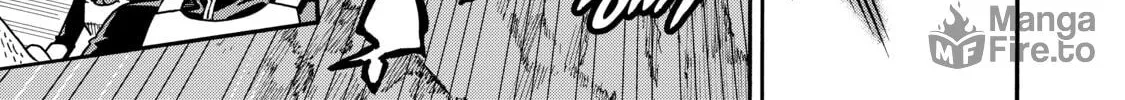 Read Black Summoner chapter 54 image 5 on Lezhin