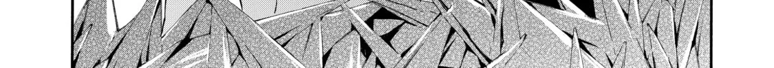 Read Black Summoner chapter 54 image 7 on Lezhin