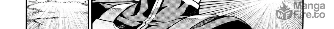 Read Black Summoner chapter 54 image 9 on Lezhin