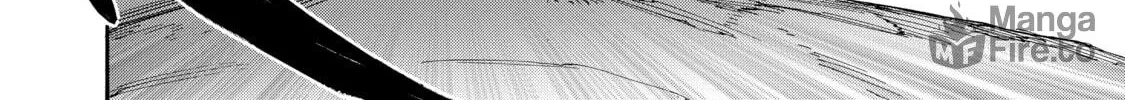 Read Black Summoner chapter 55 image 11 on Lezhin