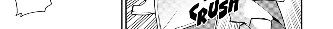 Read Black Summoner chapter 55 image 13 on Lezhin