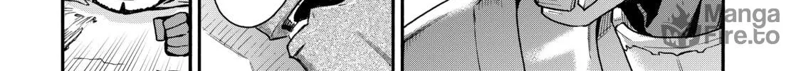 Read Black Summoner chapter 55 image 19 on Lezhin