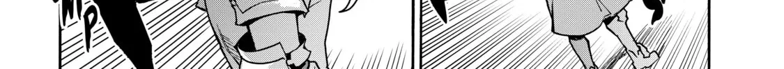 Read Black Summoner chapter 55 image 27 on Lezhin