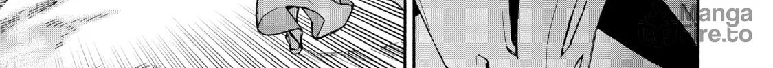 Read Black Summoner chapter 55 image 5 on Lezhin