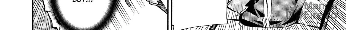 Read Black Summoner chapter 56 image 11 on Lezhin