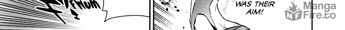 Read Black Summoner chapter 56 image 17 on Lezhin