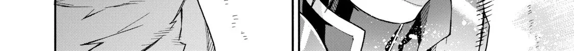 Read Black Summoner chapter 56 image 21 on Lezhin