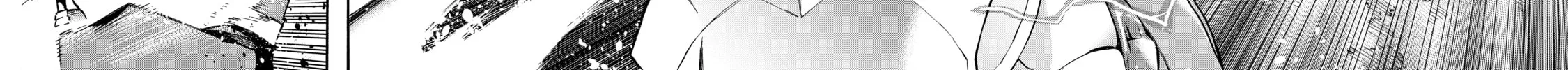 Read Black Summoner chapter 56 image 29 on Lezhin