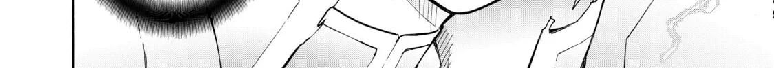 Read Black Summoner chapter 56 image 33 on Lezhin