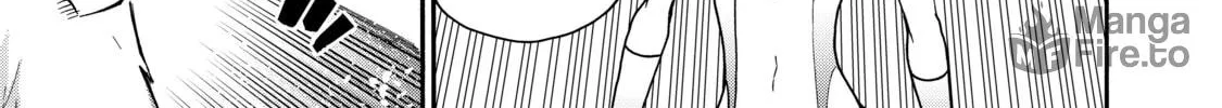 Read Black Summoner chapter 56 image 35 on Lezhin