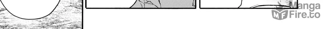 Read Black Summoner chapter 56 image 41 on Lezhin