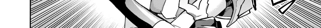 Read Black Summoner chapter 56 image 7 on Lezhin