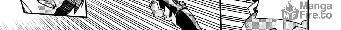 Read Black Summoner chapter 56 image 9 on Lezhin