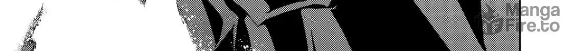 Read Black Summoner chapter 57 image 11 on Lezhin