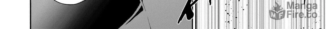 Read Black Summoner chapter 57 image 17 on Lezhin