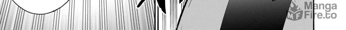 Read Black Summoner chapter 57 image 19 on Lezhin