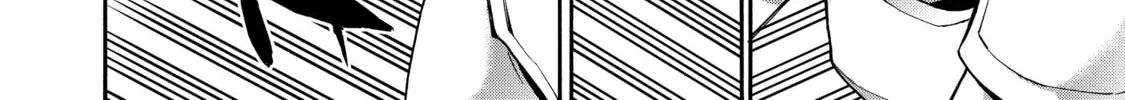 Read Black Summoner chapter 57 image 21 on Lezhin