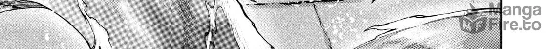 Read Black Summoner chapter 57 image 23 on Lezhin