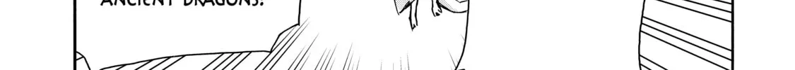 Read Black Summoner chapter 57 image 25 on Lezhin
