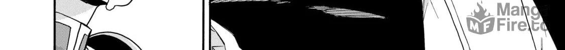 Read Black Summoner chapter 57 image 29 on Lezhin