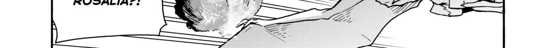 Read Black Summoner chapter 57 image 3 on Lezhin