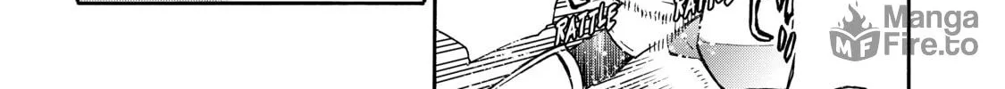 Read Black Summoner chapter 57 image 5 on Lezhin