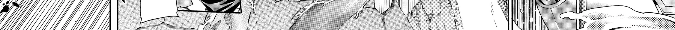 Read Black Summoner chapter 58 image 11 on Lezhin