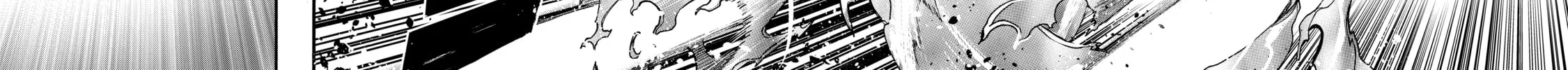 Read Black Summoner chapter 58 image 13 on Lezhin